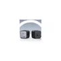 UGREEN DigiNest Pro 1 salida AC Tipo C, 4 puertos USB, 3680 W, Gris