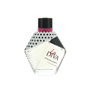 Emanuel Ungaro La Diva Mon Amour Eau de Parfum 50 ml Spray