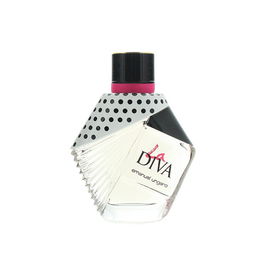 La Diva Mon Amour, Agua de perfume, Para mujeres, 50 ml
