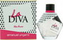 Emanuel Ungaro La Diva Mon Amour Eau de Parfum 50 ml Spray