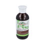CORPORE SANO Champú Henna Catechu Castaño 300ml