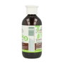 Corpore Sano Champú Henna Cabello Castaño 300ml
