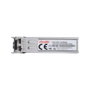 Ruijie Networks RG-MINI-GBIC-SXMM850 Transceptor de Fibra Óptica 1000 Mbit/s SFP 850 nm