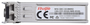 Ruijie Networks RG-MINI-GBIC-SXMM850 Transceptor de Fibra Óptica 1000 Mbit/s SFP 850 nm