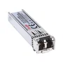 Ruijie Networks RG-MINI-GBIC-SXMM850 Transceptor de Fibra Óptica 1000 Mbit/s SFP 850 nm