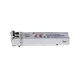 Ruijie Networks RG-MINI-GBIC-SXMM850 Transceptor de Fibra Óptica 1000 Mbit/s SFP 850 nm