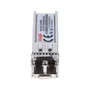 Ruijie Networks RG-MINI-GBIC-SXMM850 Transceptor de Fibra Óptica 1000 Mbit/s SFP 850 nm