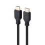 Nanocable Cable HDMI 2.1 8K 10m Negro