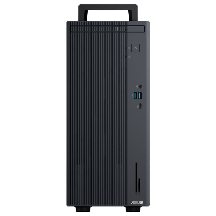 ASUS ExpertCenter P5 Mini Tower V500MV-13420H091W PC Intel Core i5-13420H 8GB RAM 512GB SSD Windows 11 Home