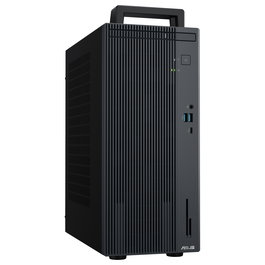 ASUS ExpertCenter P5 Mini Tower V500MV-13420H091W PC Intel Core i5-13420H 8GB RAM 512GB SSD Windows 11 Home