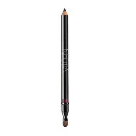 Nouba Lip Pencil Doble Extremo Tono 31