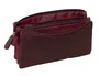 Safta Estuche escolar portatodo triple El Pulpo Basics