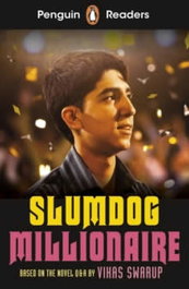 Slumdog Millionaire Penguin Readers 6, V. Swarup - Vicens Vives