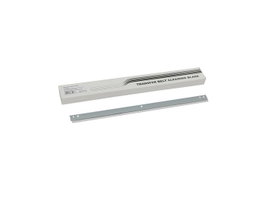 CoreParts Cuchilla Limpieza Banda Transferencia para KYOCERA TASKalfa 4002i, 5002i, 6002i, 4003i, 5003i, 6003i
