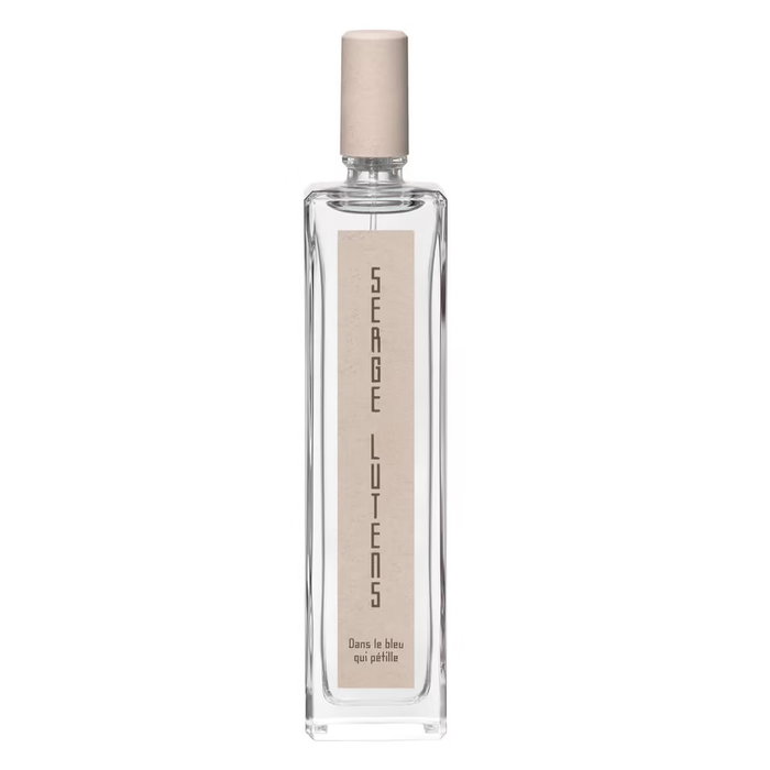 Dans Le Bleu Qui Petille, Agua de perfume, Para hombres, 100 ml Dans Le Bleu Qui Petille, Agua de perfume, Para hombres, 100 ml