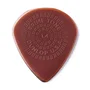 Dunlop Primetone Jazz III XL Grip 1,4 mm (Pack de 12)