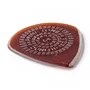 Dunlop Primetone Jazz III XL Grip 1,4 mm (Pack de 12)