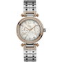 Reloj Mujer GC Watches Y78003L1MF (Ø 37 mm)