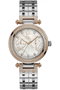 GC Reloj Y78003L1MF para mujer en gris