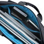 Rivacase 7531 Alpendorf ECO Bolso para Portátil 15.6-16 pulgadas Negro
