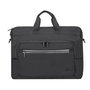 Rivacase 7531 Alpendorf ECO Bolso para Portátil 15.6-16 pulgadas Negro