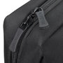 Rivacase 7531 Alpendorf ECO Bolso para Portátil 15.6-16 pulgadas Negro