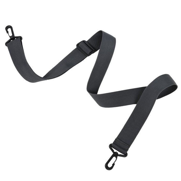 Rivacase 7531 Alpendorf ECO Bolso para Portátil 15.6-16 pulgadas Negro Rivacase 7531 Alpendorf ECO Bolso para Portátil 15.6-16 pulgadas Negro