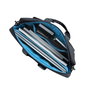 Rivacase 7531 Alpendorf ECO Bolso para Portátil 15.6-16 pulgadas Negro