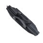 Rivacase 7531 Alpendorf ECO Bolso para Portátil 15.6-16 pulgadas Negro
