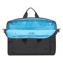 Rivacase 7531 Alpendorf ECO Bolso para Portátil 15.6-16 pulgadas Negro
