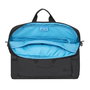 Rivacase 7531 Alpendorf ECO Bolso para Portátil 15.6-16 pulgadas Negro