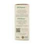 Forza Vitale Sys Rusco 50 ml
