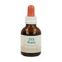 Forza Vitale Sys Rusco 50 ml