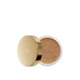 Sisley Phyto-Teint Poudre Libre 4-Deep 12 g