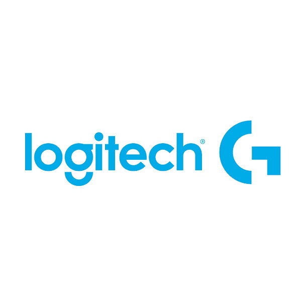 Logitech G PRO X Superlight 2 DEX Magenta