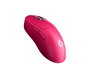 Logitech G PRO X Superlight 2 DEX Magenta