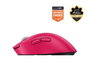 Logitech G PRO X Superlight 2 DEX Magenta