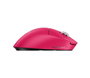 Logitech G PRO X Superlight 2 DEX Magenta