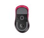Logitech G PRO X Superlight 2 DEX Magenta