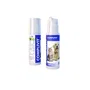 Vetplus Complivit 150 g