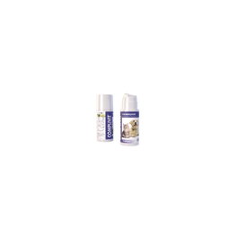 Vetplus Complivit 150 g