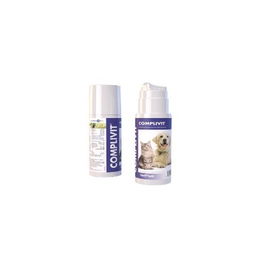 Complivit Complivit 150 gr