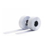 AVERY-DENNISON Etiquetas de Precios Adhesivo Permanente 26x12 mm Blanco Rollo 1.500 uds.
