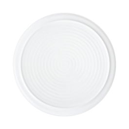 Plato Pizza Opal Evolutions Arcoroc 32 cm
