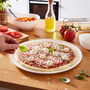 Plato Pizza Opal Evolutions Arcoroc 32 cm