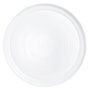 Arcoroc Plato Pizza Opal Evolutions 32 cm Blanco