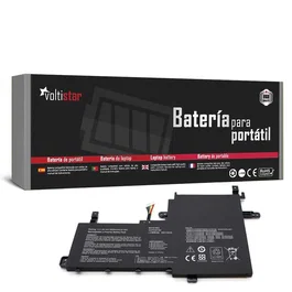 Asus Batería para portátil Vivobook 15 F513 K513 B31N1842