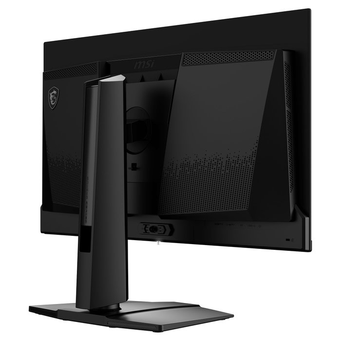 MSI MAG 271QP QD-OLED X28 Monitor Gaming 26,5 QD-OLED WQHD 280Hz HDMI 2.1 USB-C Negro MSI MAG 271QP QD-OLED X28 Monitor Gaming 26,5 QD-OLED WQHD 280Hz HDMI 2.1 USB-C Negro