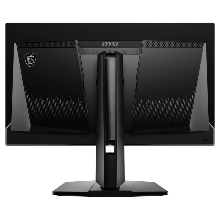 MSI MAG 271QP QD-OLED X28 Monitor Gaming 26,5 QD-OLED WQHD 280Hz HDMI 2.1 USB-C Negro MSI MAG 271QP QD-OLED X28 Monitor Gaming 26,5 QD-OLED WQHD 280Hz HDMI 2.1 USB-C Negro