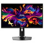 MSI MAG 271QP QD-OLED X28 Monitor Gaming 26,5 QD-OLED WQHD 280Hz HDMI 2.1 USB-C Negro